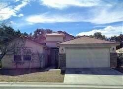 Property Photo: 32456 Evening Primrose Trl. CA 91906