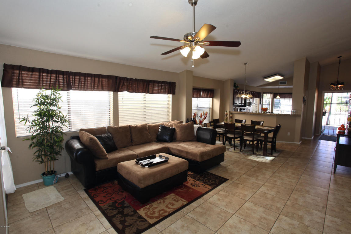 Property Photo: 12670 N 88th Place AZ 85260