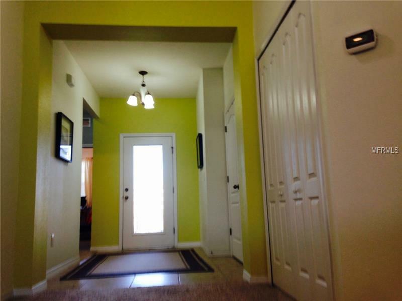 Property Photo:  568 Vista Ridge Drive  FL 33570 