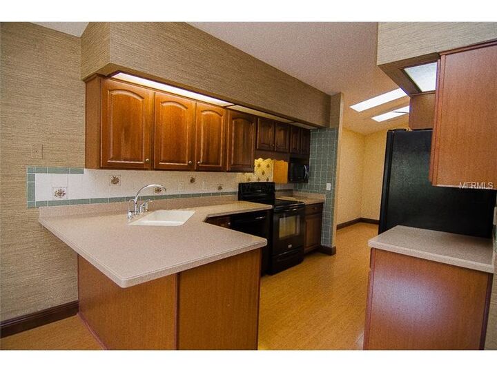 Property Photo: 1456 Walden Oaks Place FL 33563