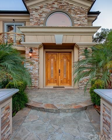 Property Photo: 246 Arbolada Drive CA 91006
