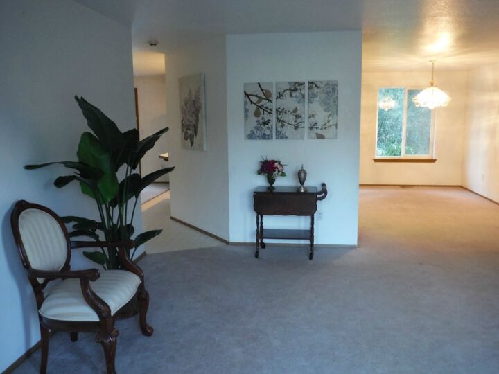 Property Photo: 608 100th St S WA 98444