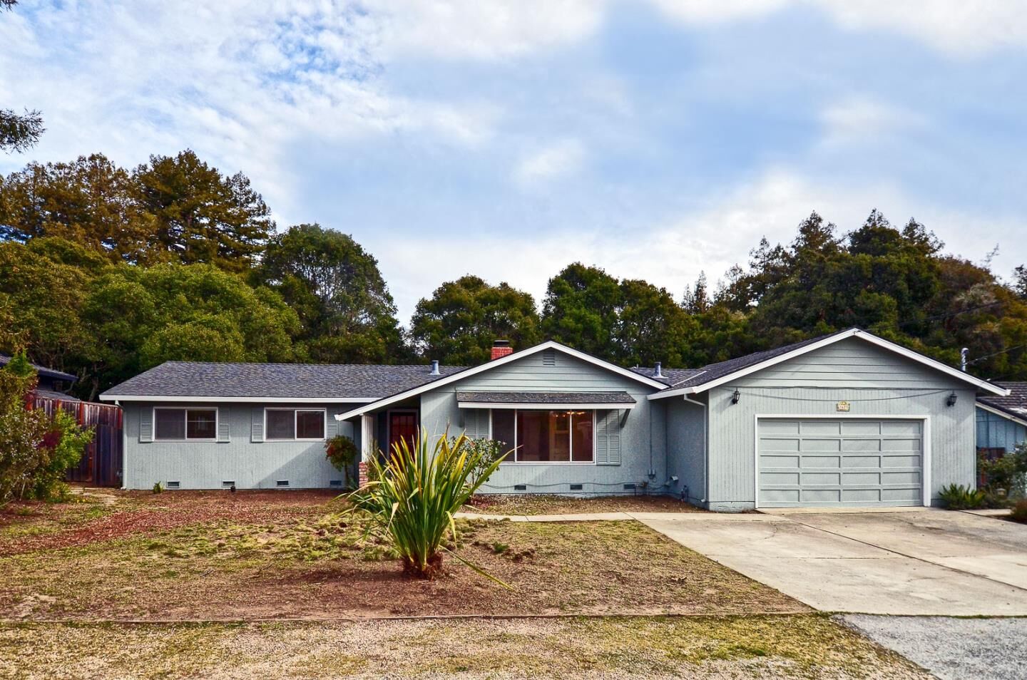 Property Photo:  3675 Vienna Drive  CA 95003 