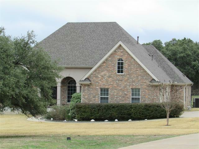 Property Photo:  604 Ridge View Cove  TX 78628 