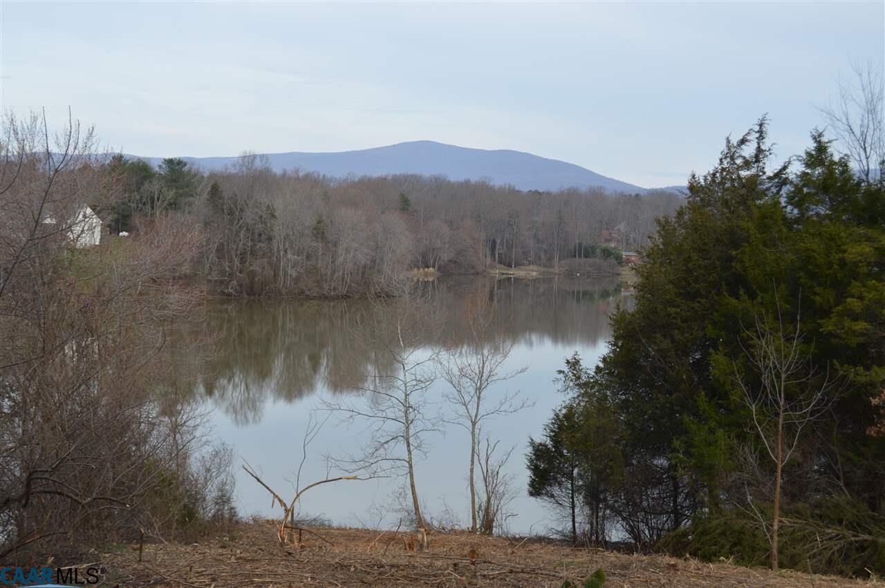 Property Photo:  Pine Bluff Rd Lot14  VA 22968 