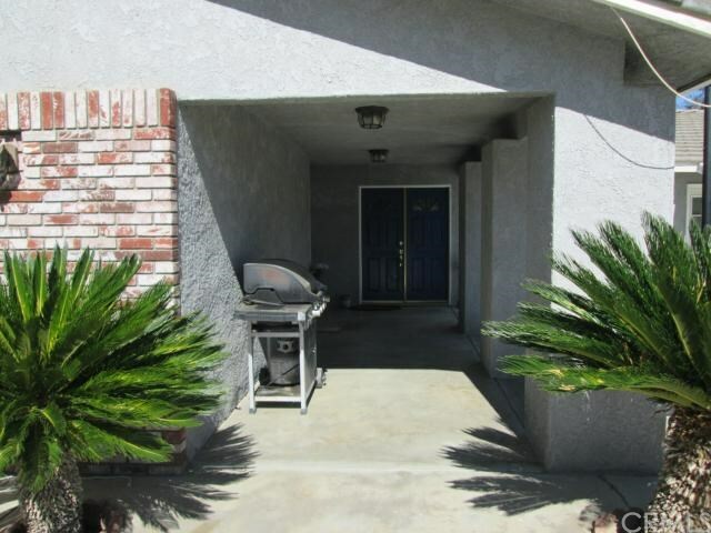 Property Photo:  27115 Sesame Street  CA 92544 