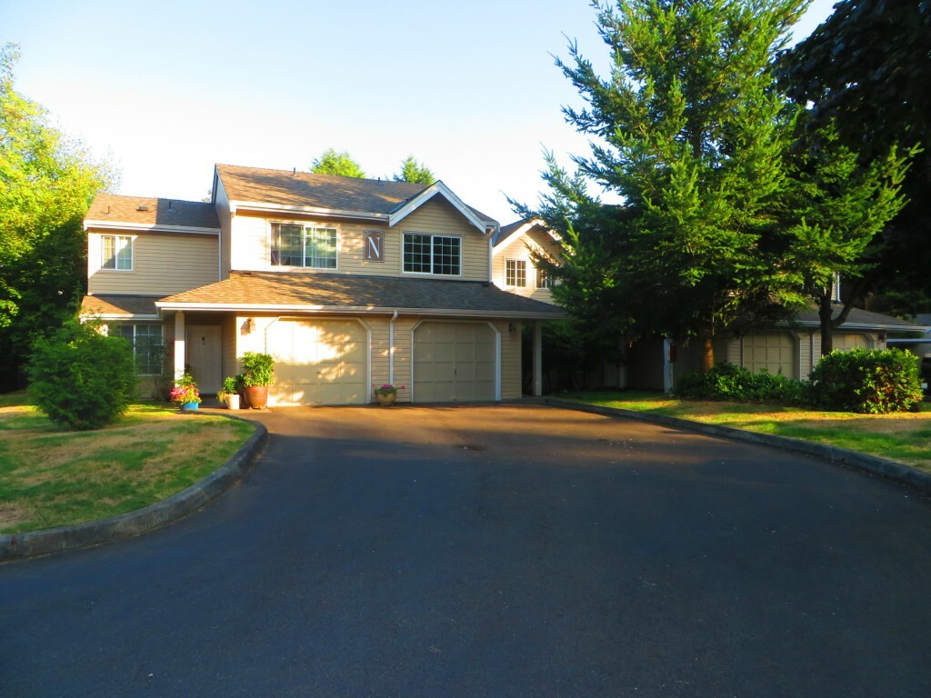 Property Photo:  2100 S 336th St N2  WA 98003 