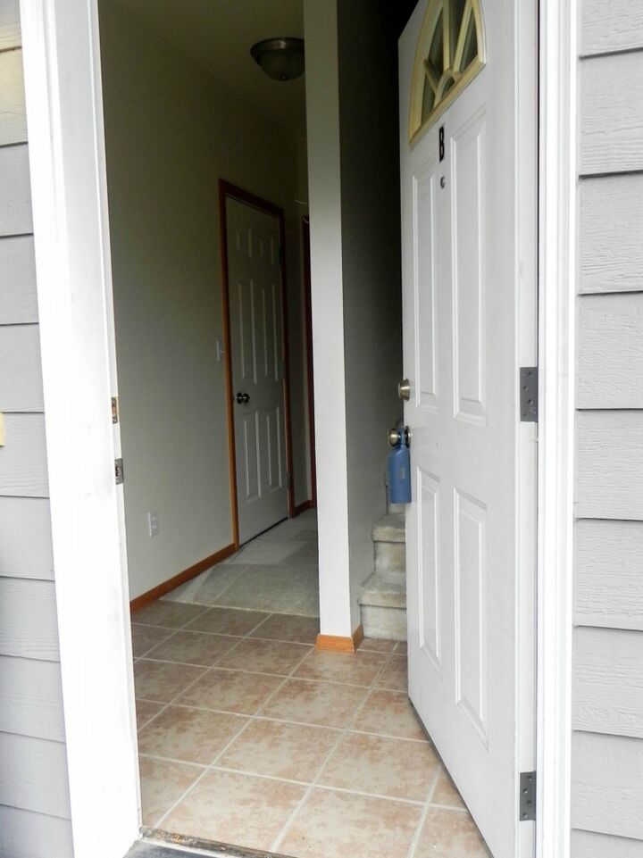Property Photo:  1766 N Northgate Wy B  WA 98133 
