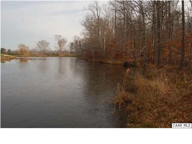 Property Photo:  Dundee Rd 1  VA 22973 