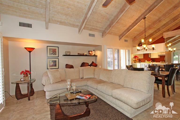 Property Photo:  317 Forest Hills Drive  CA 92270 