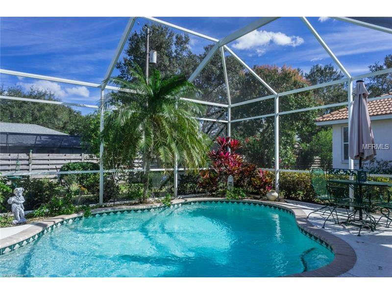 Property Photo:  5275 Magnolia Pond Drive  FL 34233 