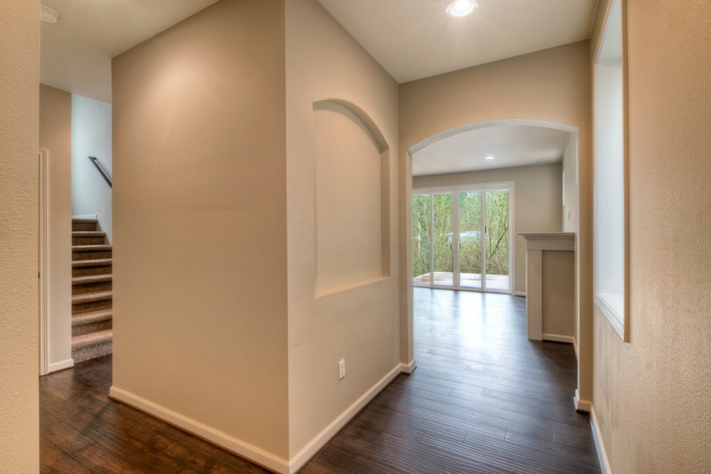 Property Photo: 16146 77th Ave E WA 98373