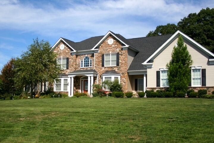 37 Balmoral Dr  Alexandria Twp. NJ 08867 photo