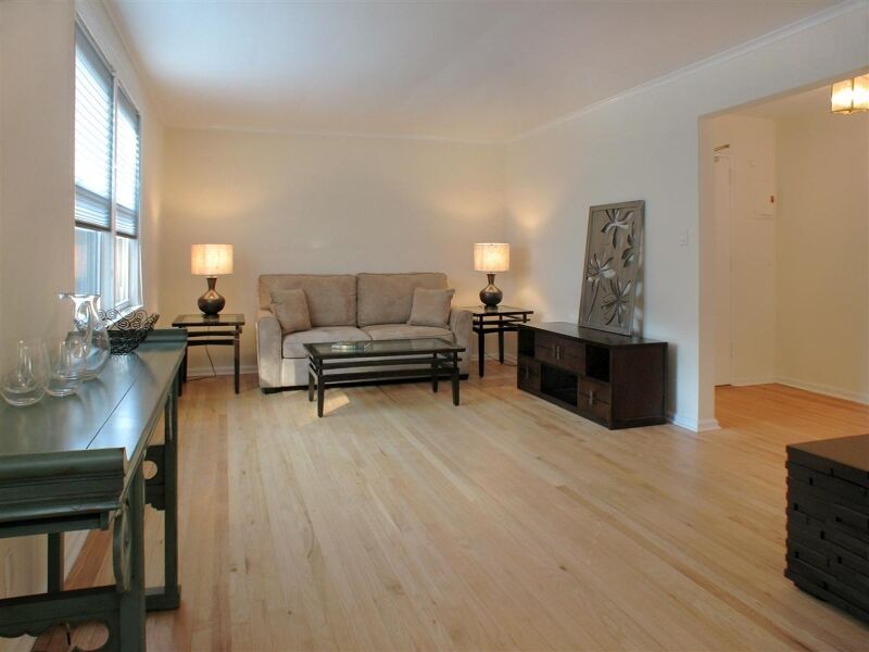 Property Photo:  21 Green Acres Dr 74  NJ 07044 