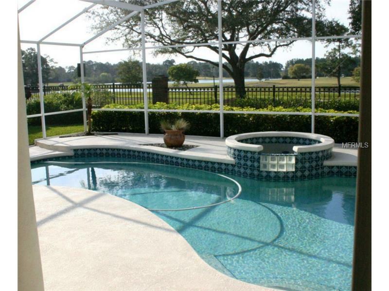 Property Photo:  327 Tersas Court  FL 32746 