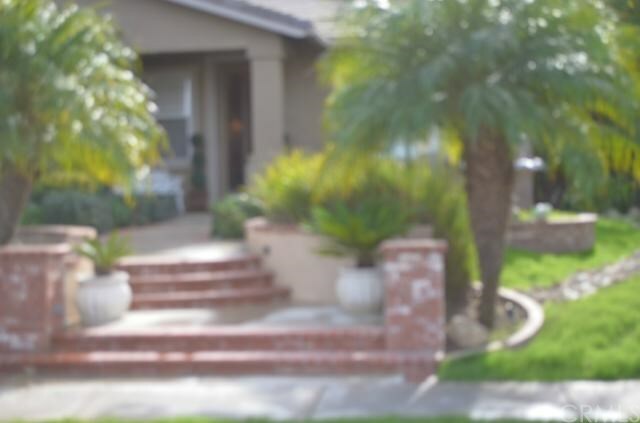 Property Photo:  1350 Baldwin Drive  CA 92881 