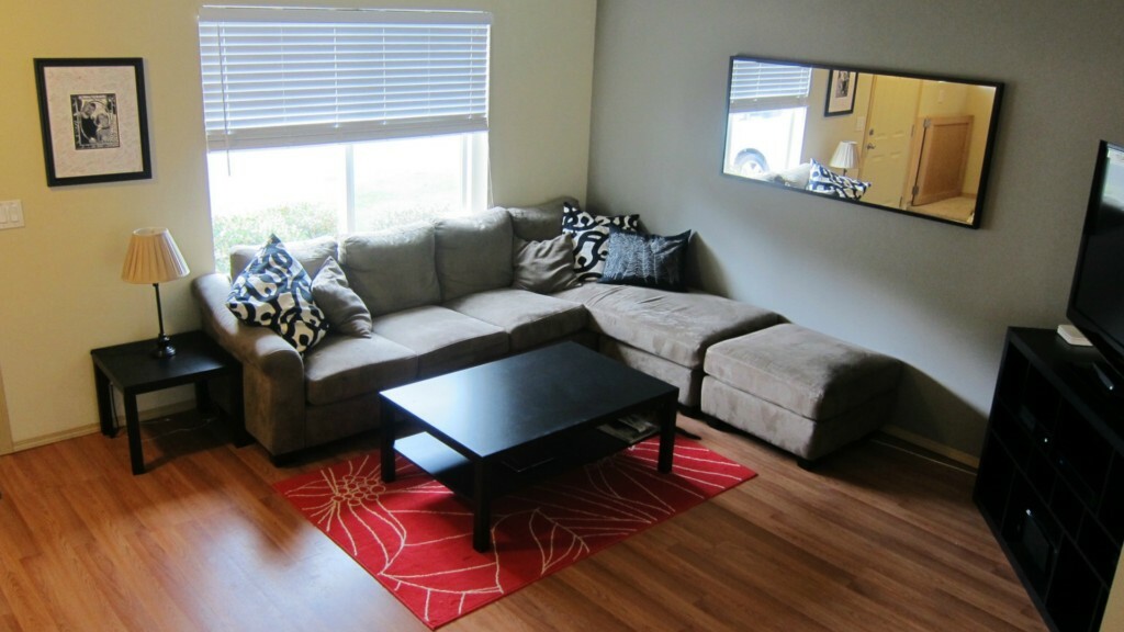 Property Photo: 29706 218th Place SE WA 98042