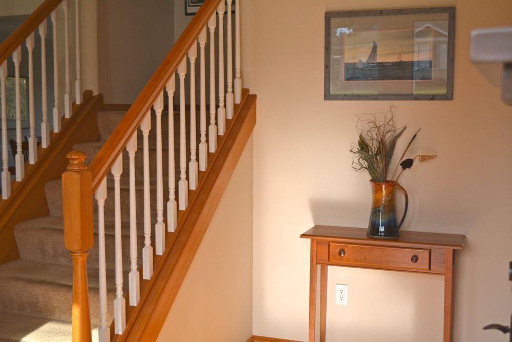 Property Photo: 2220 37th Ct WA 98221