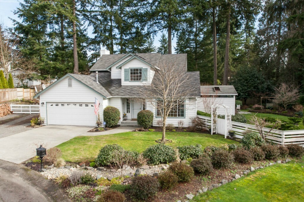 8702 109th St Ct SW  Lakewood WA 98498 photo