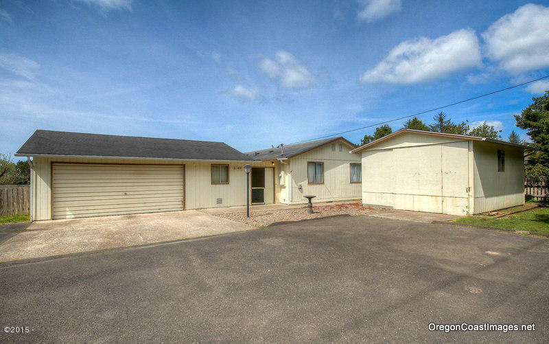 Property Photo:  2140 S Crestline Drive  OR 97394 