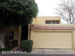 Property Photo:  6232 N 21st Drive  AZ 85015 