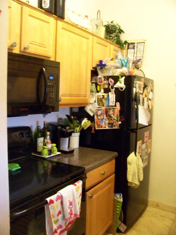 Property Photo: 14203 N 19th Avenue 2013 AZ 85023