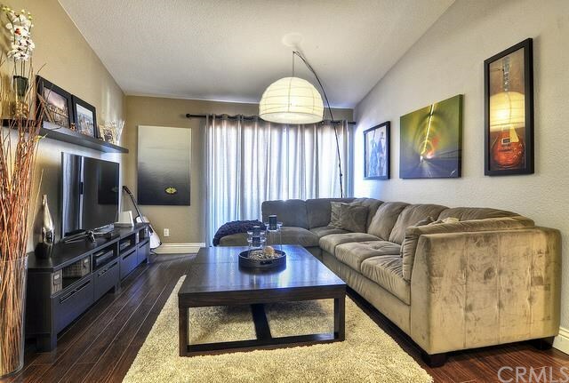 Property Photo:  2320 Del Mar Way 305  CA 92882 