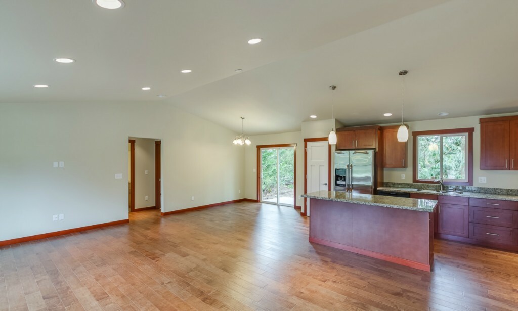 Property Photo: 13 Lot 13 Idlewood WA 98282