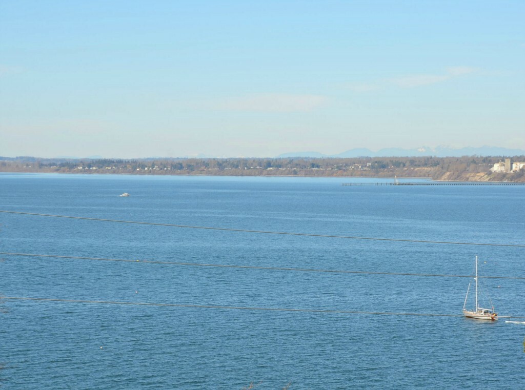 Property Photo: 241 S State St WA 98225