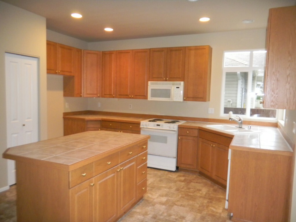 Property Photo: 6241 62nd St Ct W WA 98467