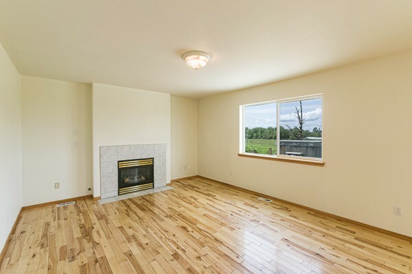 Property Photo:  5213 Defiance Dr  WA 98226 