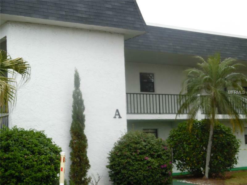 Property Photo:  1749 S Highland Avenue A8  FL 33756 