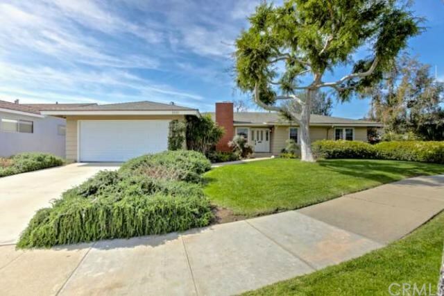 Property Photo:  2036 N Lindenholz Street  CA 92865 