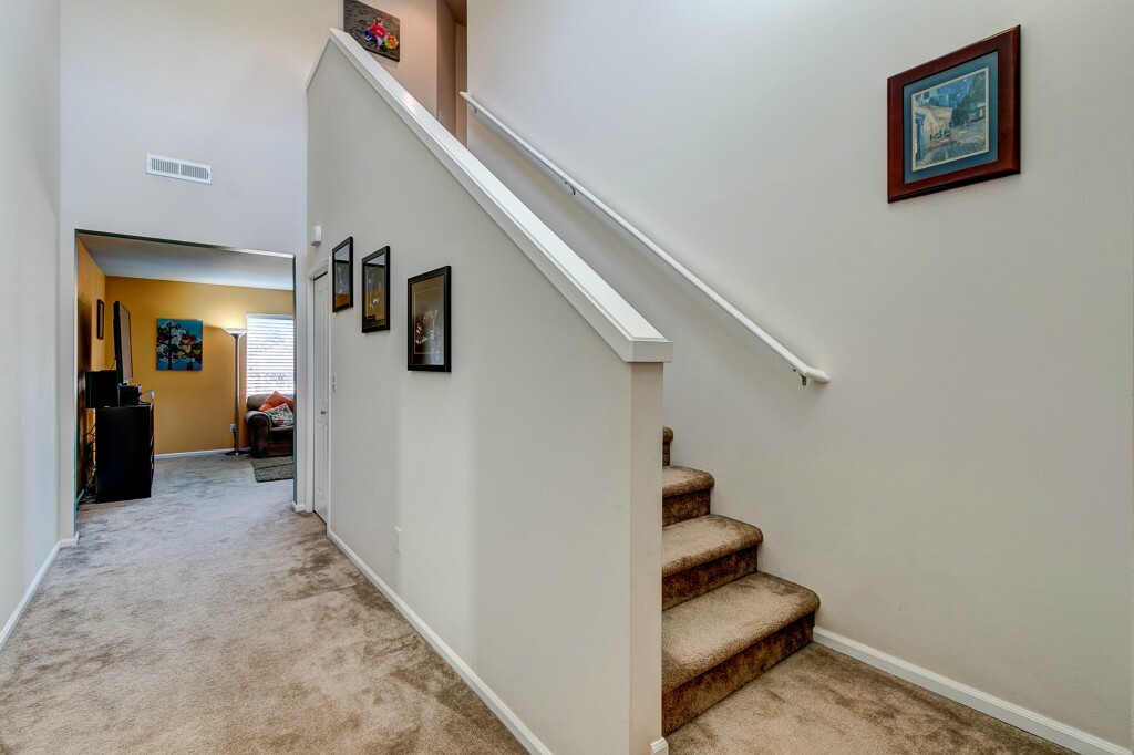 Property Photo: 16518 42nd Ave SE WA 98012