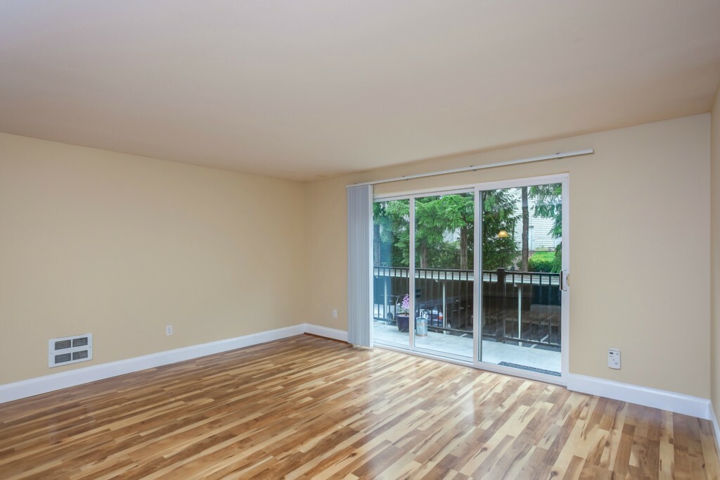 Property Photo:  8021 234th St SW 226  WA 98026 