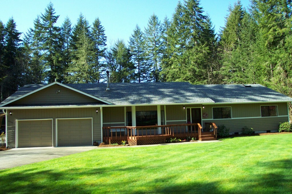 Property Photo:  6345 Marvin Rd NE  WA 98516 