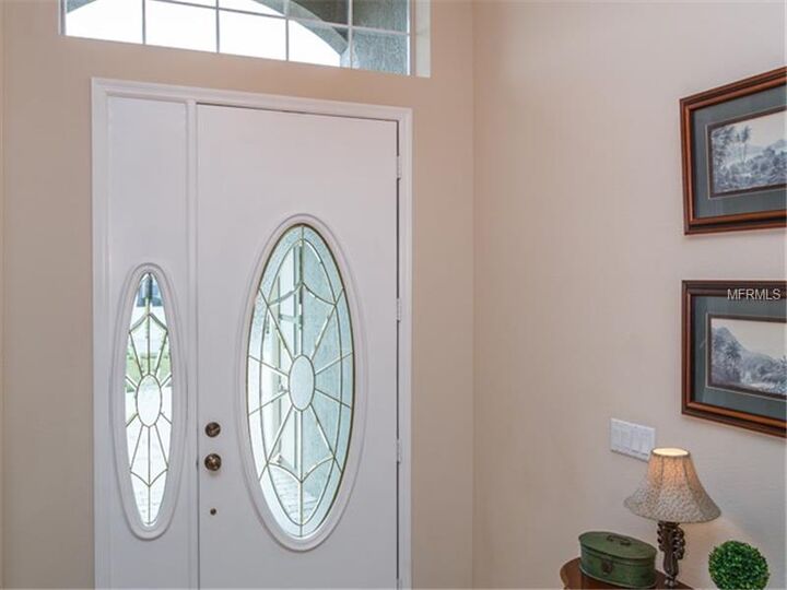 Property Photo:  310 Twelve Oaks Drive  FL 32708 