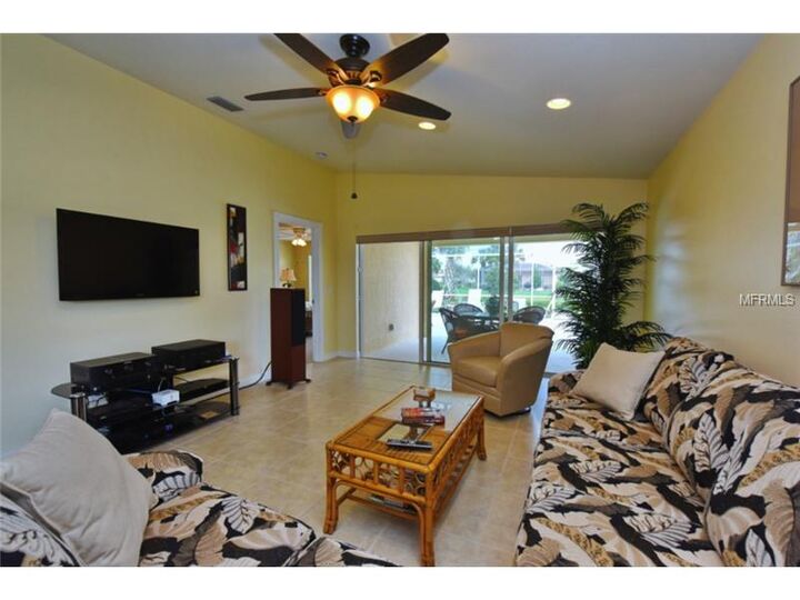 Property Photo: 13278 Huerta Street FL 34293