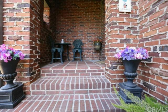 Property Photo: 3074 Pine Street CA 92501