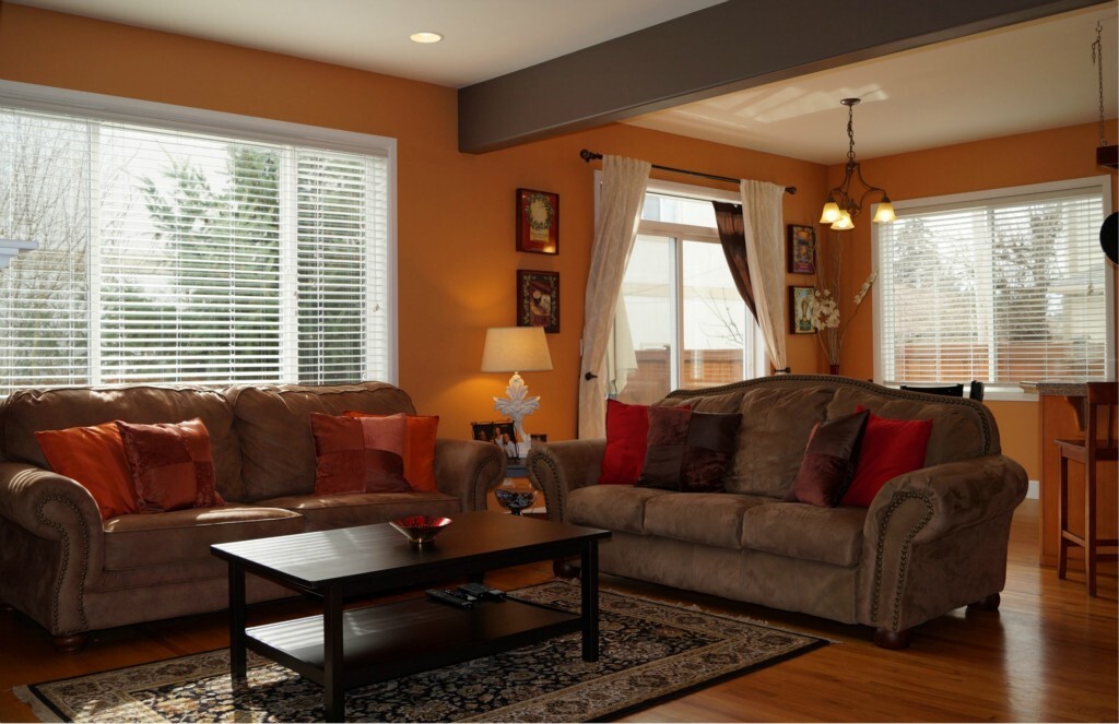 Property Photo:  4205 NE 9th Place  WA 98059 