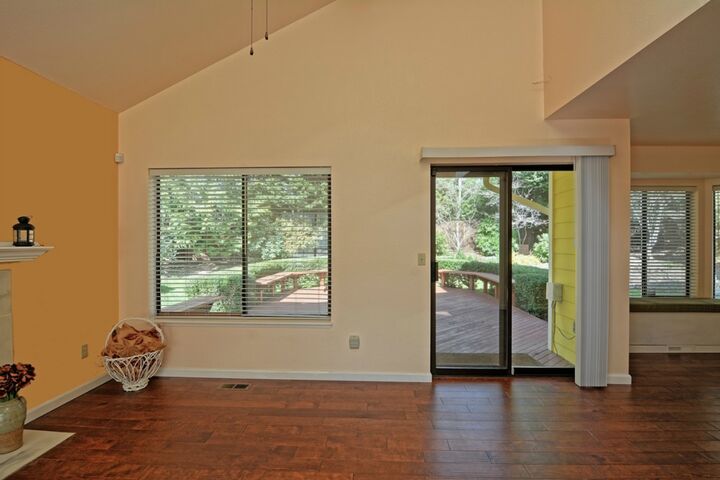 Property Photo: 2131 164th Place SE WA 98012