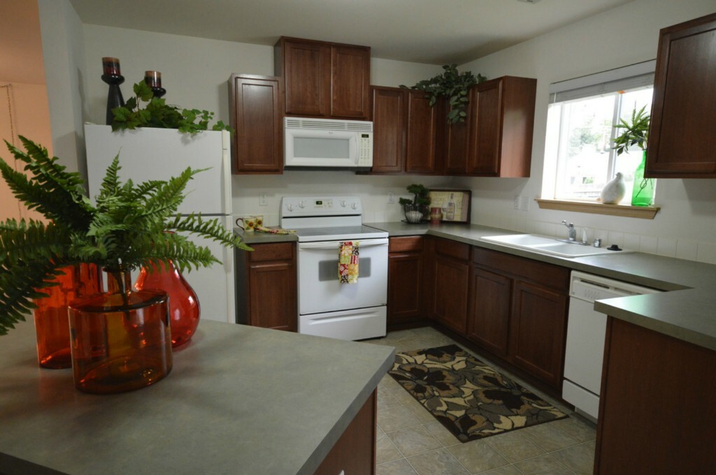 Property Photo:  5712 Arcarro Ct SE  WA 98503 