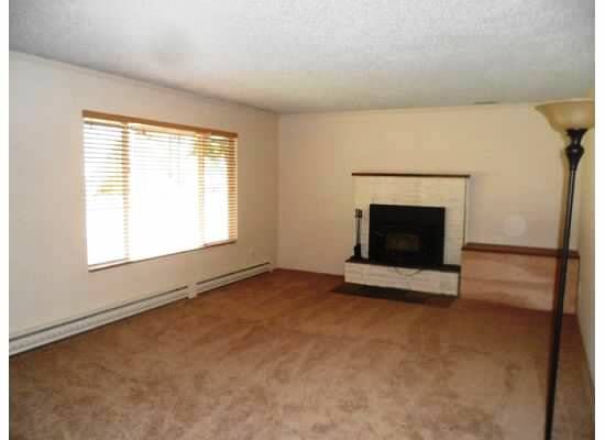 Property Photo: 6311 Manor Rd WA 98520