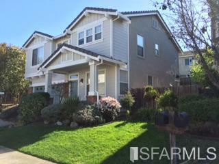 Property Photo:  5197 Newgate Dr  CA 94552 