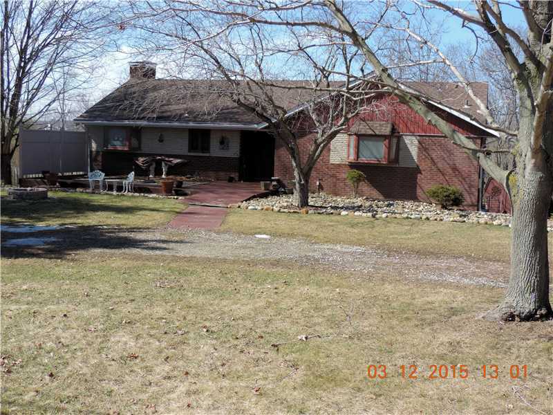 Property Photo:  145 Lakeview Drive  PA 15317 