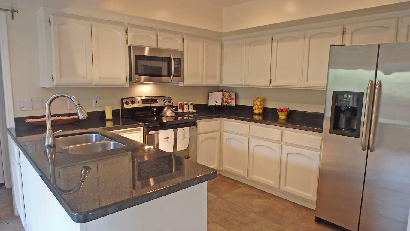 Property Photo:  4432 E Camelback Road 115  AZ 85018 