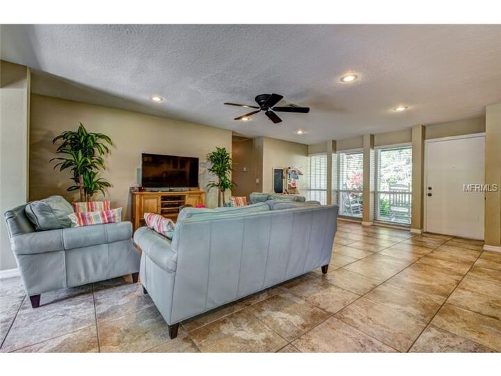 Property Photo:  121 30th Street W  FL 34205 