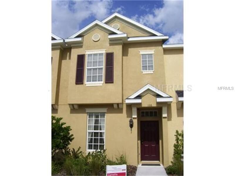 Property Photo:  1186 Grantham Drive  FL 34234 