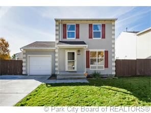 Property Photo:  483 W 500  UT 84032 