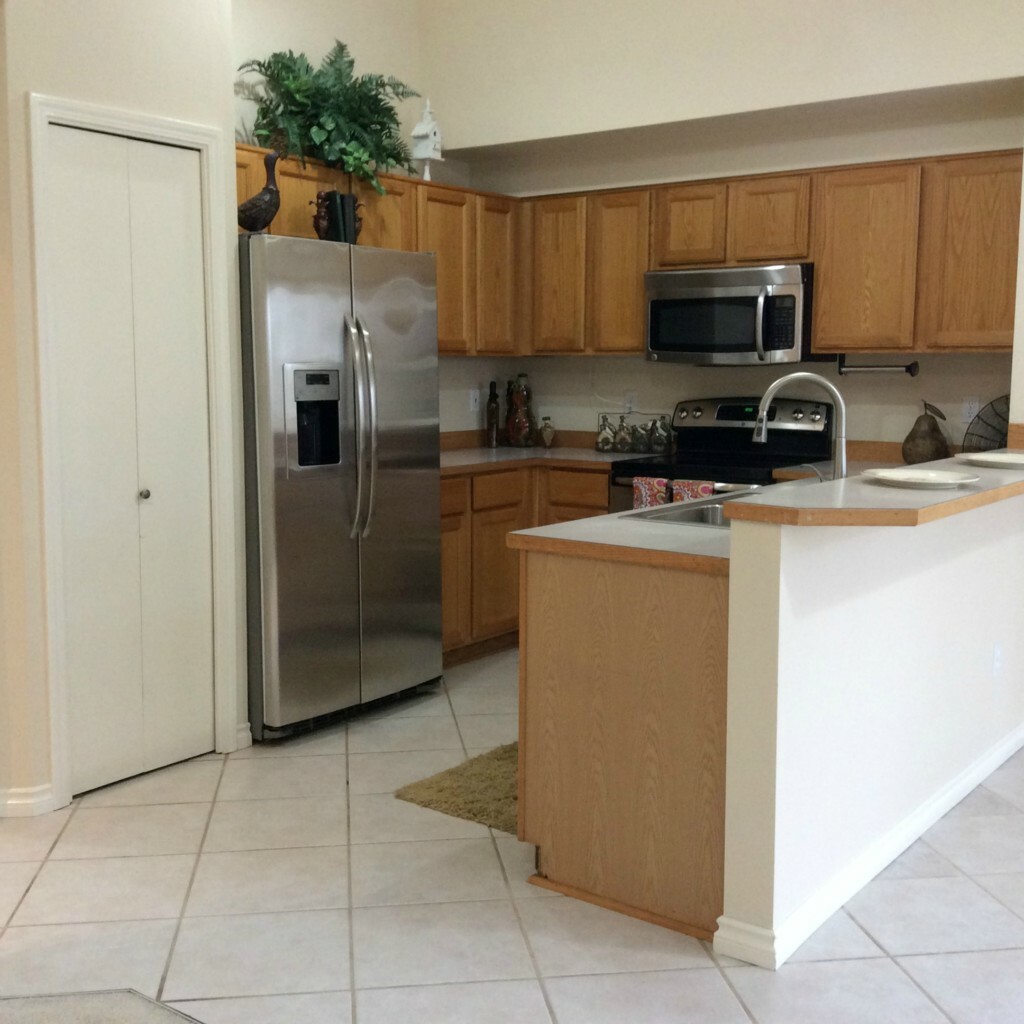 Property Photo: 32513 McKay Lane WA 98010